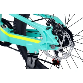 velosyped-20-trinx-seals-2.0-2022-biriuzovyi-18703555202781[1]