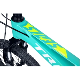 velosyped-20-trinx-seals-2.0-2022-biriuzovyi-34954630836467[1]