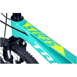 velosyped-20-trinx-seals-2.0-2022-biriuzovyi-34954630836467[1]