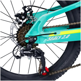 velosyped-20-trinx-seals-2.0-2022-biriuzovyi-41529941826395[1]