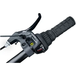 velosyped-20-trinx-seals-2.0-2022-biriuzovyi-70498584790684[1]