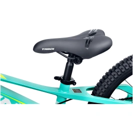 velosyped-20-trinx-seals-2.0-2022-biriuzovyi-78369319473614[1]