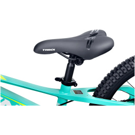 velosyped-20-trinx-seals-2.0-2022-biriuzovyi-78369319473614[1]