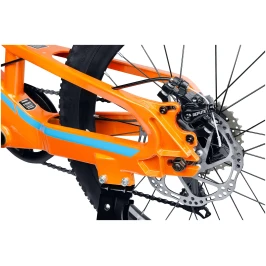 velosyped-20-trinx-seals-3.0-2022-pomaranchevyi-24453251542897[1]