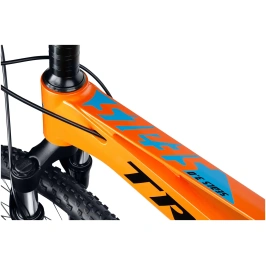 velosyped-20-trinx-seals-3.0-2022-pomaranchevyi-46809240993687[1]