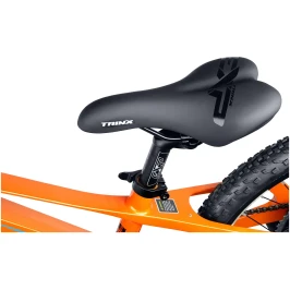 velosyped-20-trinx-seals-3.0-2022-pomaranchevyi-75445702150051[1]