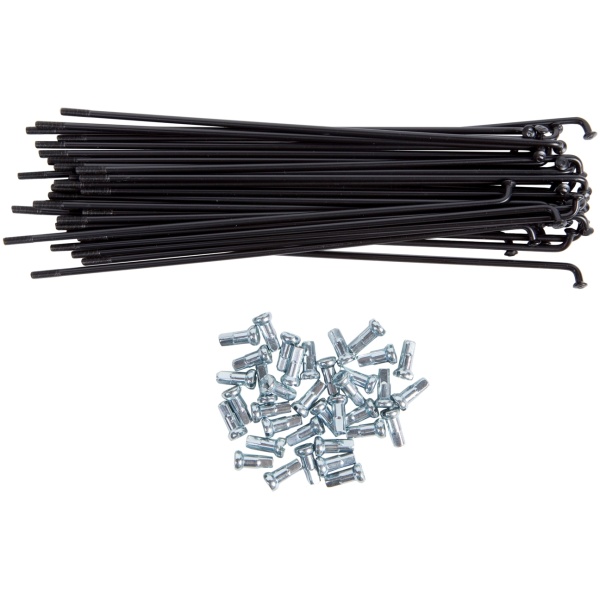 vseh-komplektov-spits-12G-chernyih-11744-1980x1360