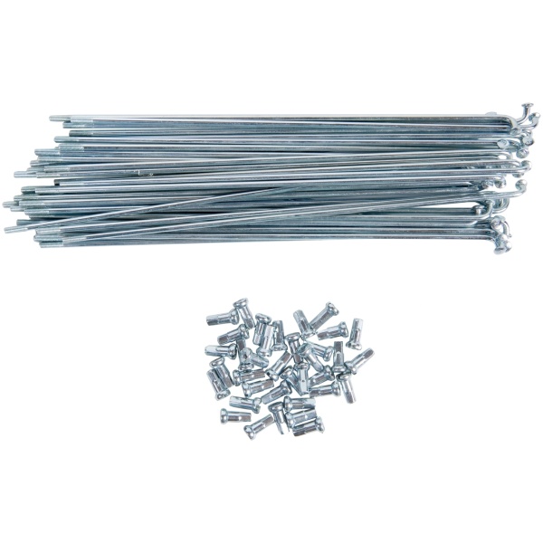 vseh-komplektov-spits-12G-serebristyih-11740-1980x1360