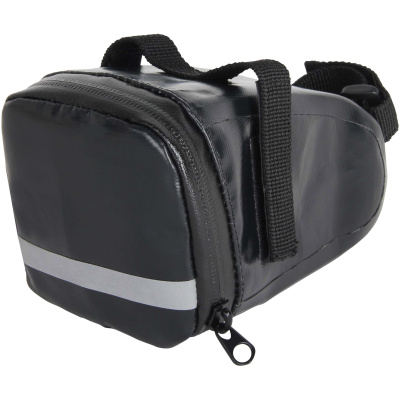 фото - Сумка підсідельна Green Cycle Compact saddle bag