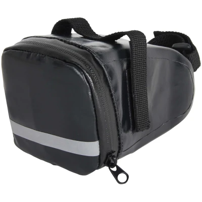 фото - Сумка подседельная Green Cycle Compact saddle bag