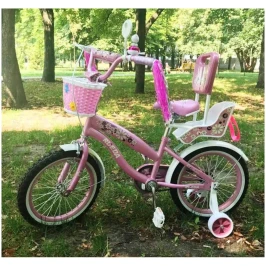 2262935771_w640_h640_2262935771[1]