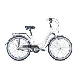 2701618308_w640_h640_2701618308 (1)