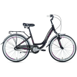 2701618309_w640_h640_2701618309 (1)