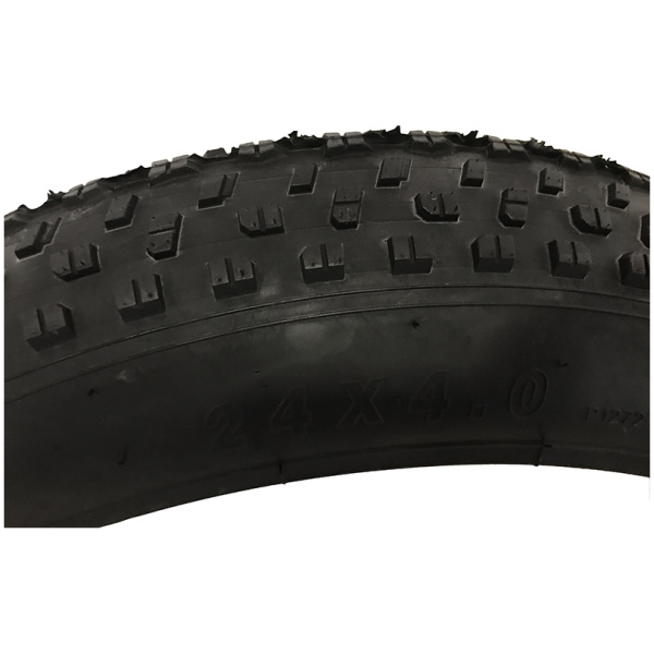 329cd5469de8f6cd6c6a722b28381ea3