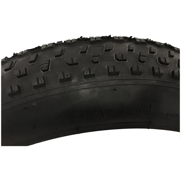 329cd5469de8f6cd6c6a722b28381ea3