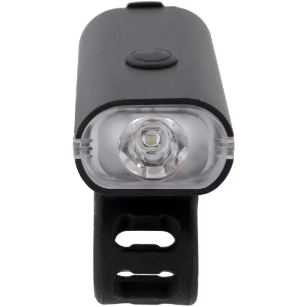 5a459f5e-1558-11ec-9822-a629dfaf9bea_406c3423-7d0c-11ec-9823-e835c1d464ac