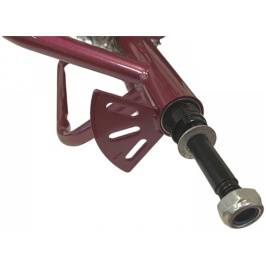 6072823039_w640_h640_6072823039[1]