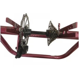 6072823040_w640_h640_6072823040[1]