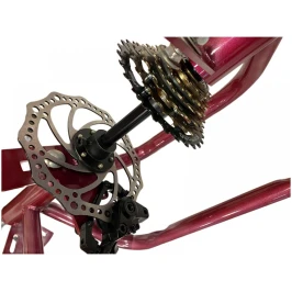 6072823042_w640_h640_6072823042[1]