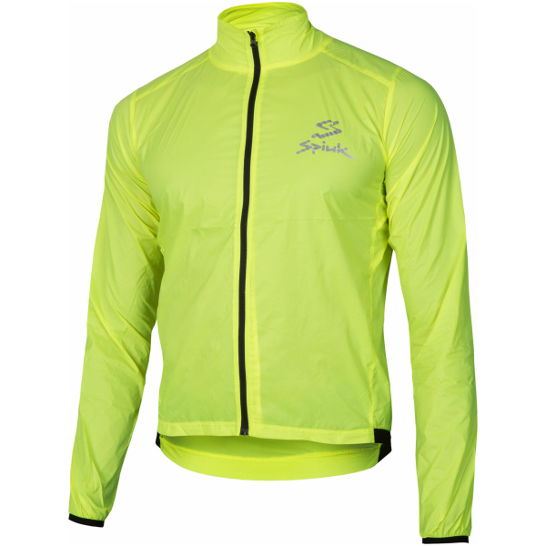 6f9530c7-9b6c-11eb-981b-909c4f36594b_29876e2b-03ff-11ec-9822-a629dfaf9bea