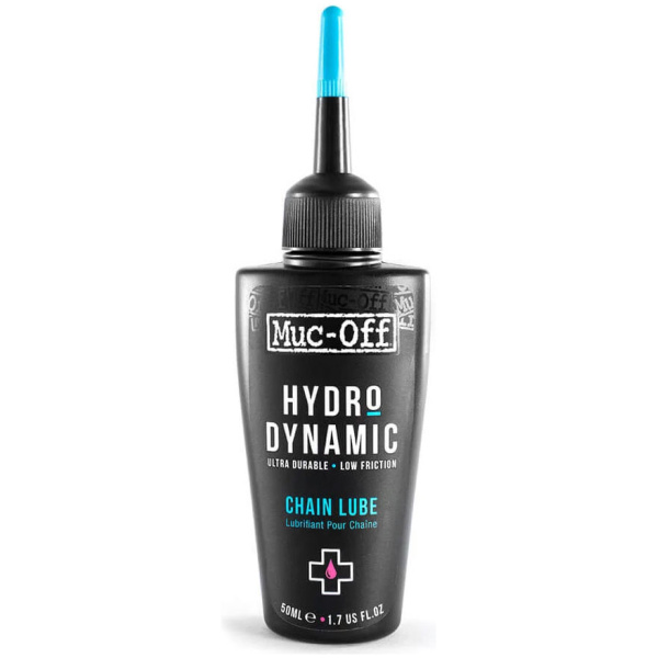 70c87703-777c-11eb-981b-909c4f36594b_8ceb751c-7b6e-11eb-981b-909c4f36594b