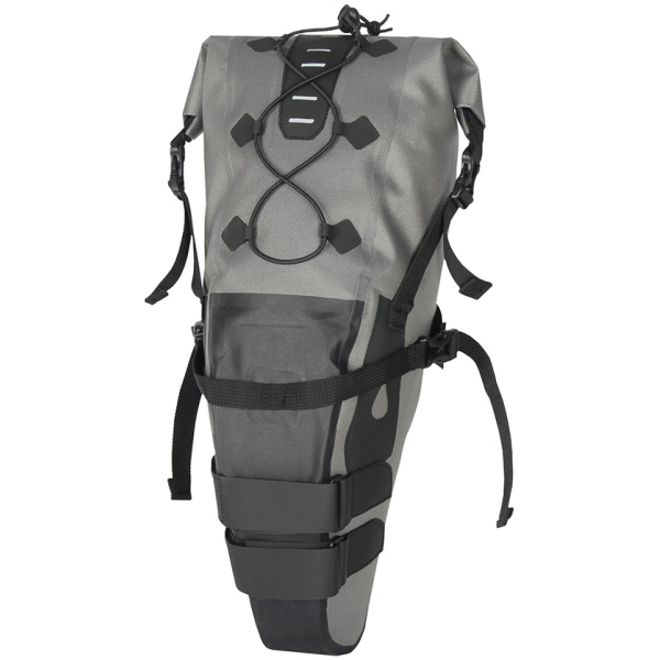 96bd6c68-bd5e-11eb-981e-91849d9d8856_fbe044d5-7e8b-11ec-9823-e835c1d464ac-scaled[1]