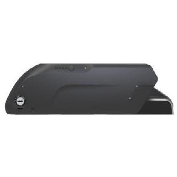 BTC-002-korpus-batarei-Tigershark-DS-5-s-krepleniem-36v-s-sistemoy-upravleniya-batareey-BMS-8096-1980x1360