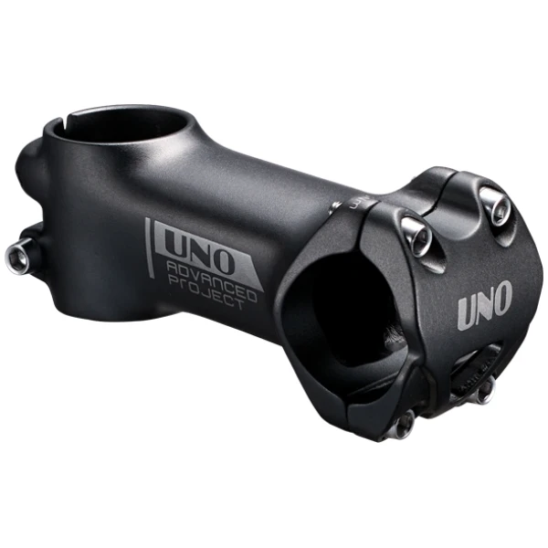 STM-AL-097-vyinos-rulya-AL-1-18-d-31-8mm-dlina-100-mm-chern-Kalloy-UNO-AS-M01-11410-1600x1200