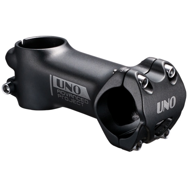 STM-AL-098-vyinos-rulya-AL-1-18-d-31-8mm-dlina-80-mm-chern-Kalloy-UNO-AS-M01-11411-1600x1200