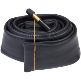TUB-098-kamera-samokley-26x1-95-2-35-COMPASS-AV-Schrader-48mm-s-antiprokol-gelem-11304-1600x1200[1]