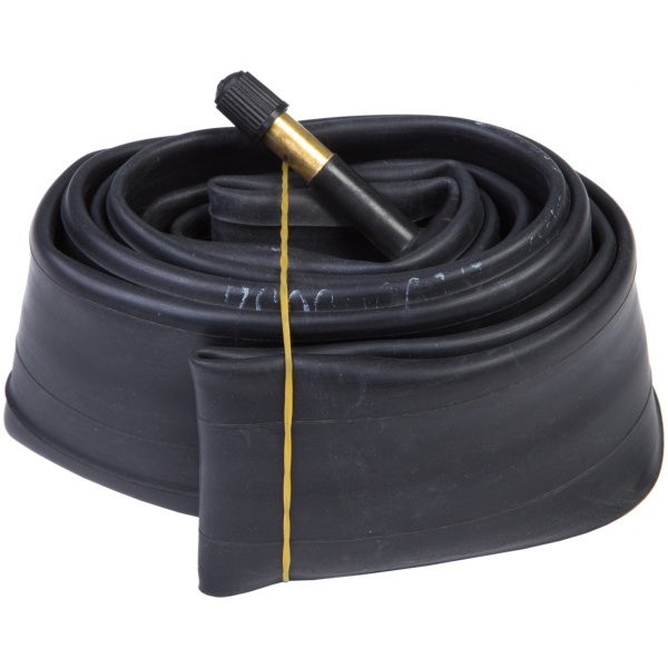 TUB-098-kamera-samokley-26x1-95-2-35-COMPASS-AV-Schrader-48mm-s-antiprokol-gelem-11304-1600x1200[1]