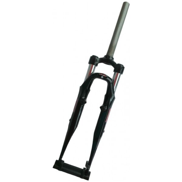 Vilka-Mozo-710-black_2-1000x800