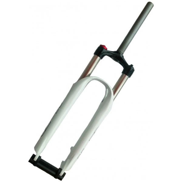 Vilka-Mozo-Vigor-HL-26-white_3-1000x800