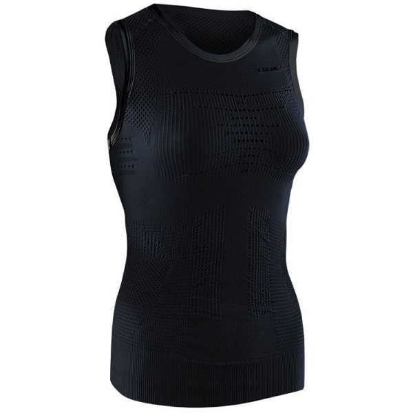 e47a540c34b4b54fbfaa149e8bd02772[1]