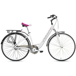 нексус 6 бел