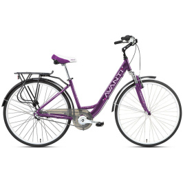 нексус 6 фиол