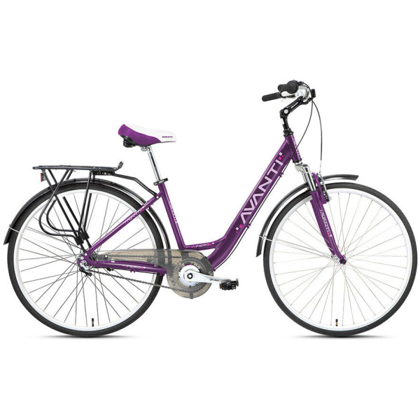 нексус 6 фиол