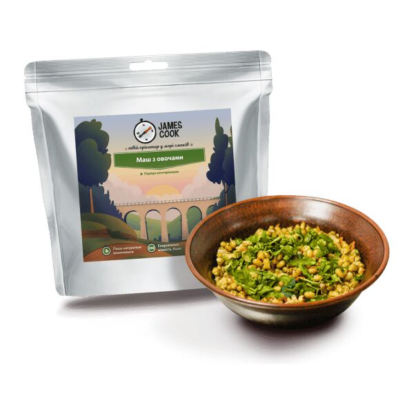 pack-plate-mash-z-ov-600x600[1]