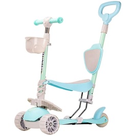 photo_2022-04-05_16-09-32 (2)