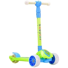 photo_2022-04-05_18-16-35