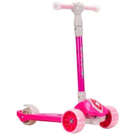 photo_2022-04-05_18-16-36 (2)