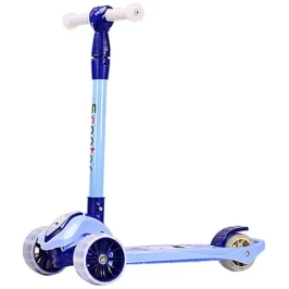 photo_2022-04-05_18-16-36