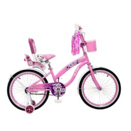 photo_2023-08-10_13-23-46[1]-PhotoRoom