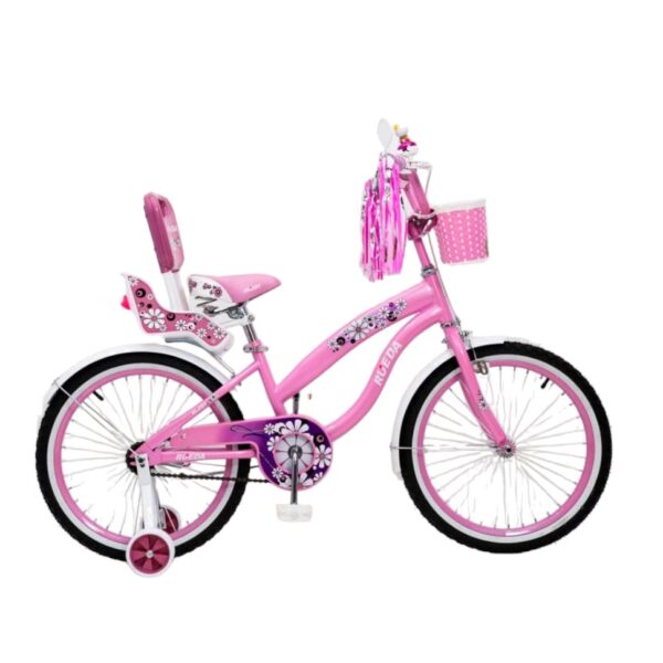 photo_2023-08-10_13-23-46[1]-PhotoRoom