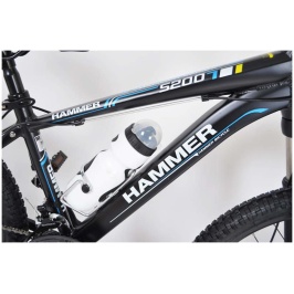 1105556044_w640_h640_1105556044[1]