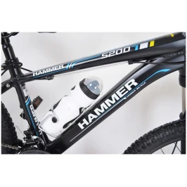 1105556044_w640_h640_1105556044[1]