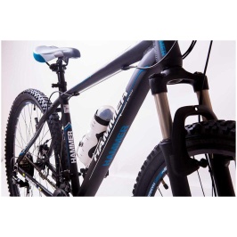 1105556416_w640_h640_1105556416[1]