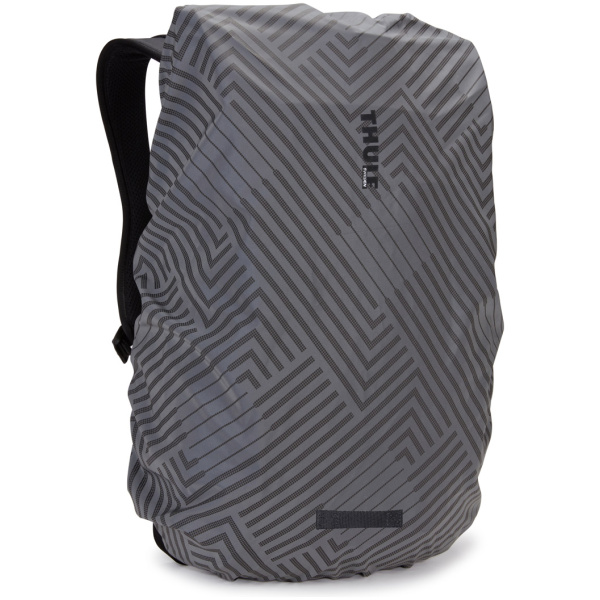 138412_ThuleParamountRainCover(Sliver)(1)[1]