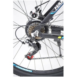 1606405690_w640_h640_1606405690[1]