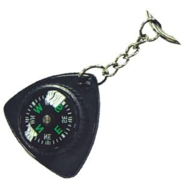 1b898b03-1c71-11eb-8f92-002590553bd9-545551587